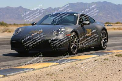 media/Apr-06-2025-PCA San Diego (Sun) [[425fed1609]]/4-Yellow Group/Session 3 (Turn 15 Inside)/